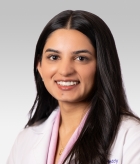 Nidhi Reddy, MD